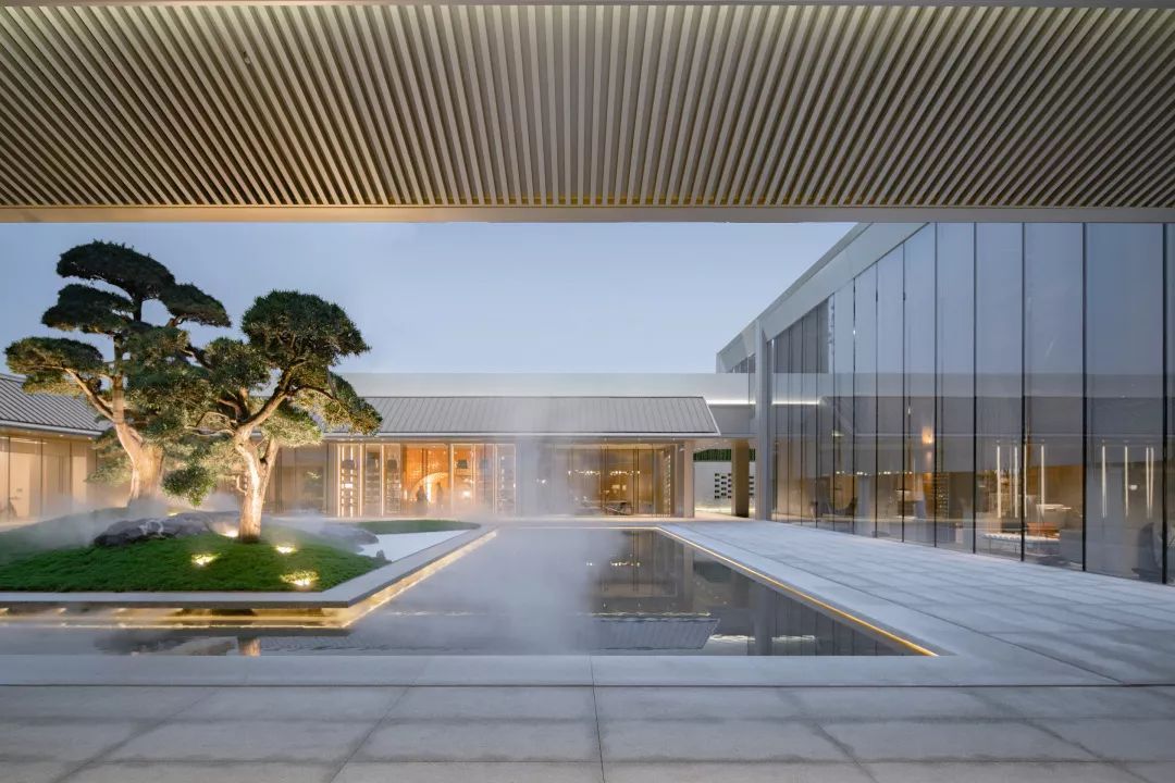 重庆万科翡翠公园高清效果图,重庆万科翡翠公园优点