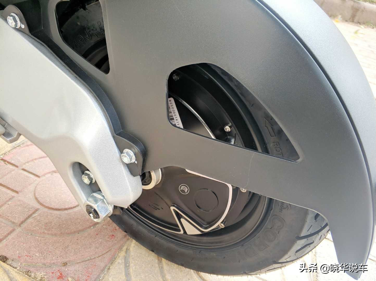 钱江摩灵越野电动车,钱江摩灵价格