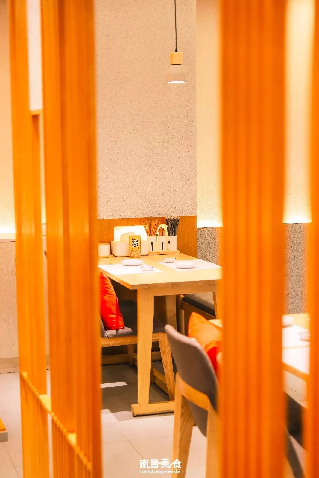 铜锣湾日料店推荐,南昌铜锣湾日料