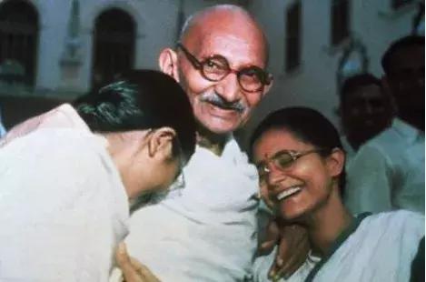 阿米尔汗印度人物,印度第一人阿米尔汗