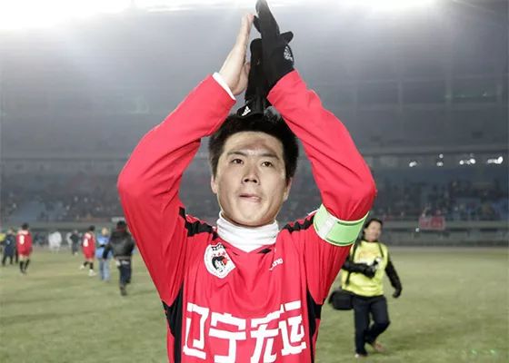 一生一队一人一城传奇,一生传奇致敬视频