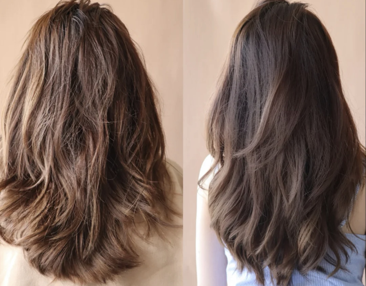 逛超市碰到这10样物品建议买回家,逛超市买生活用品洗发水