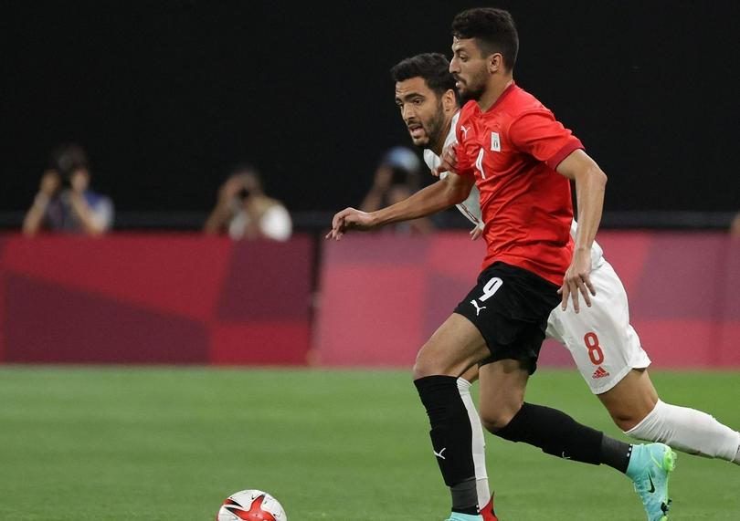 巴西vs埃及全场精彩,巴西队vs喀麦隆比赛预测