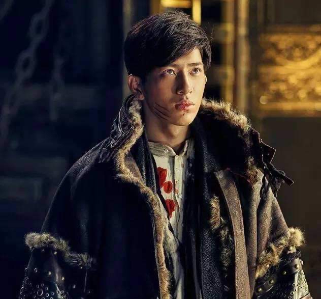 胆小鬼勿入深度解析,胆小勿进的秘密