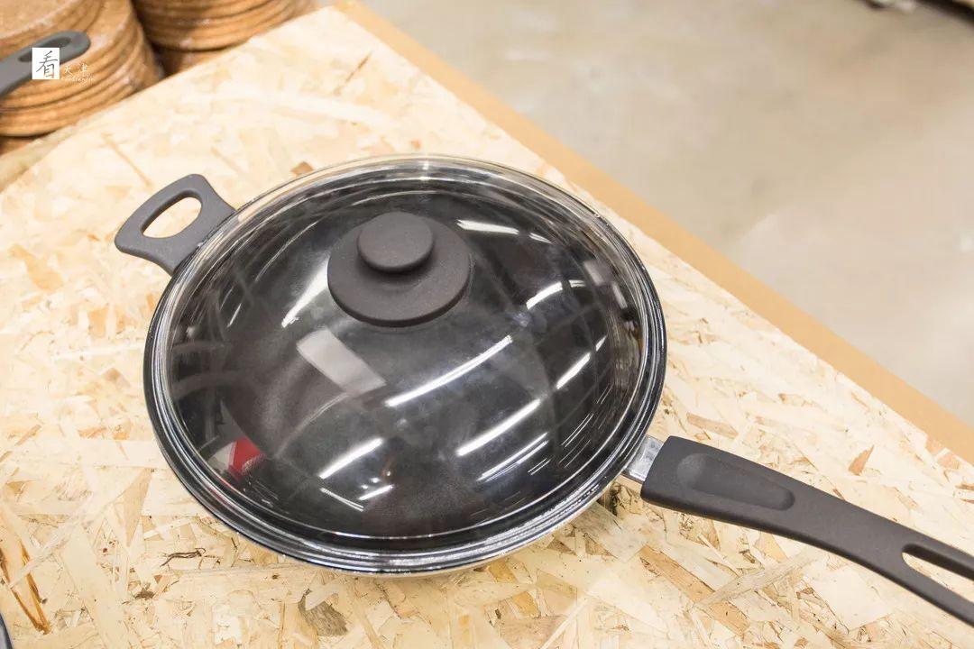 天津宜家哪个店新开的,天津宜家双店开业