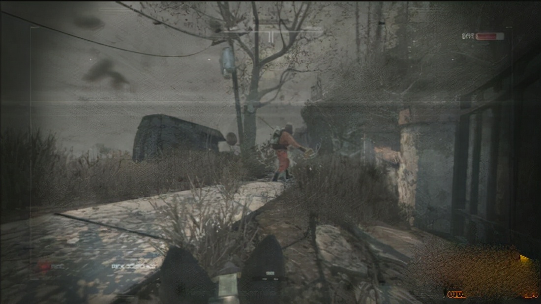 使命召唤10免6g补丁教程,使命召唤10剧情通关视频完整版