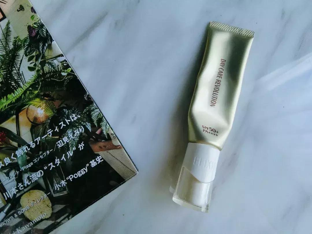 盘它!2018年度爱用物都在这了!