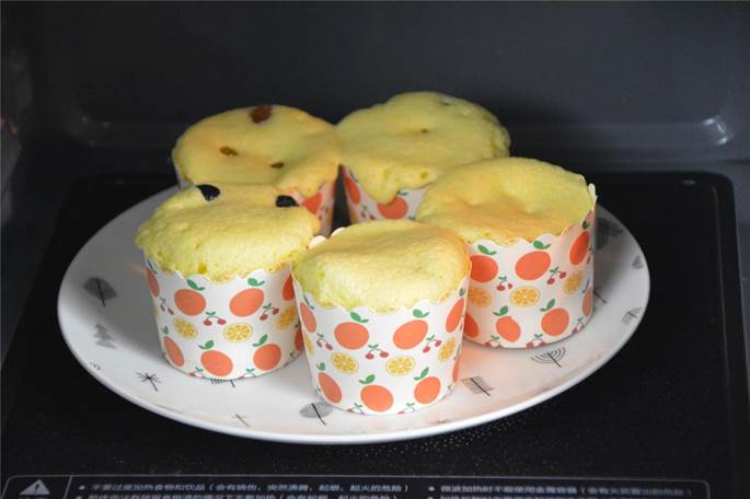 er-t16cnw微烤一体机使用说明,东芝t16cnw测评