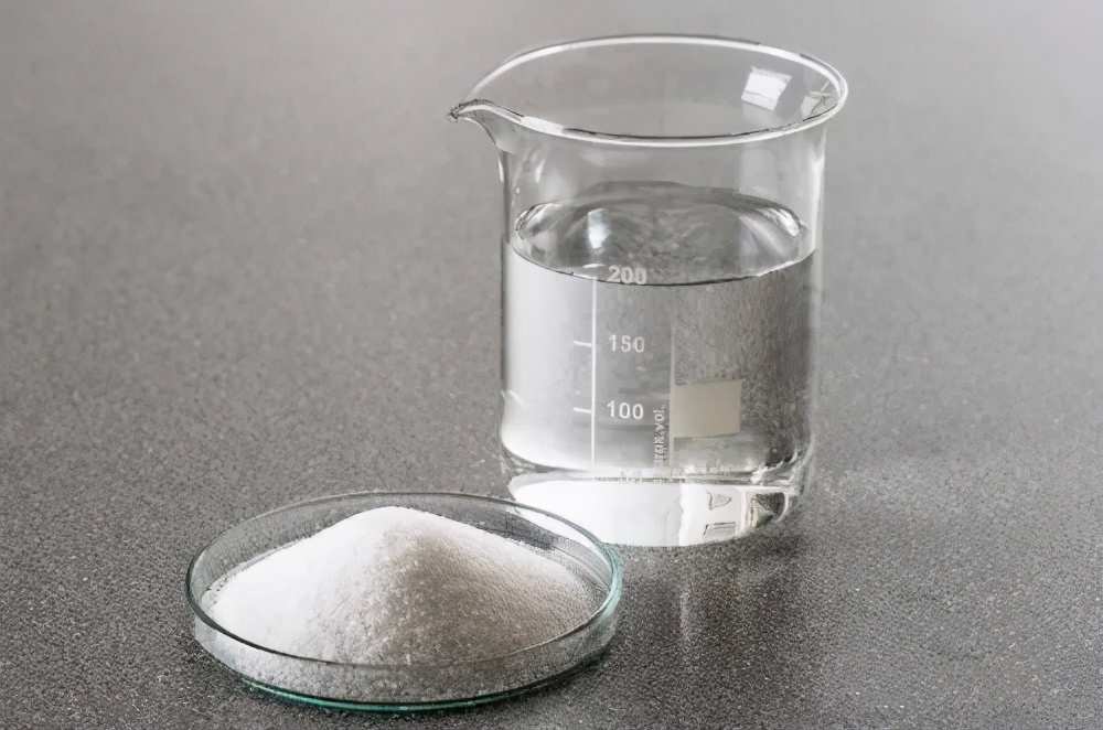 运动营养补充有哪些,运动营养配比