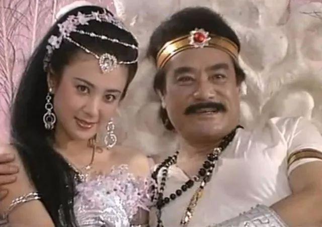 纣王为什么死后还能封神,纣王的两个儿子死后封了什么神