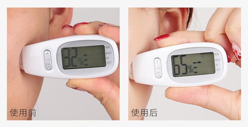 xdg油皮健康水怎么用,xdg油皮水乳有什么用