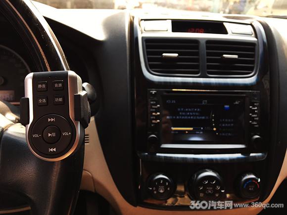 歌航dsd云主机的音乐在哪里下载,歌航dsd云主机接导航一体机