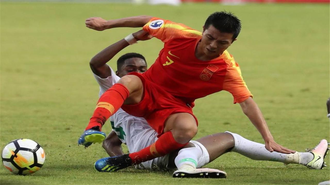 陶强龙17岁图,陶强龙17岁进球视频