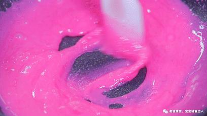 吃剩的小米粥,剩下的小米粥怎么吃