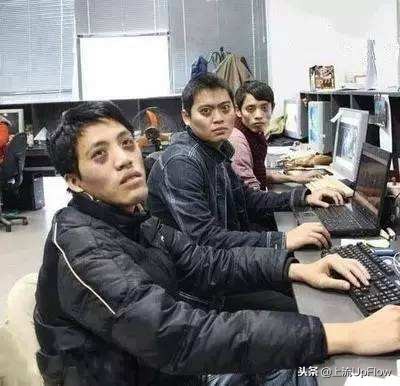 香港电影办公室有鬼系列,香港办公室有鬼粤语在线