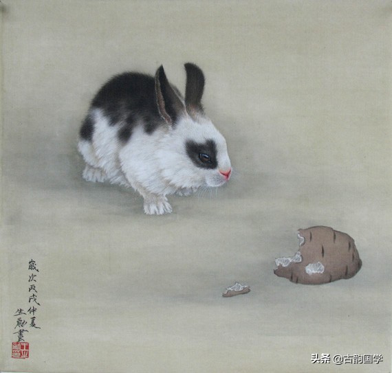 12生肖婚配相生表,12生肖婚配全解析