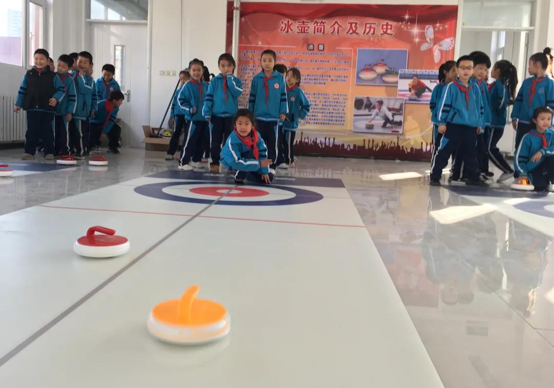 复兴之路治国理念,以教育之光照亮复兴之路