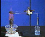 2018中考初中化学实验题大归纳,化学中考实验知识点2018