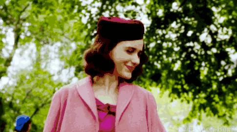 敷面膜十大误区,敷面膜八大误区