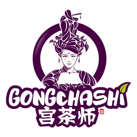 古茗奶茶加盟费及加盟条件,奶茶加盟店10大品牌加盟费多少