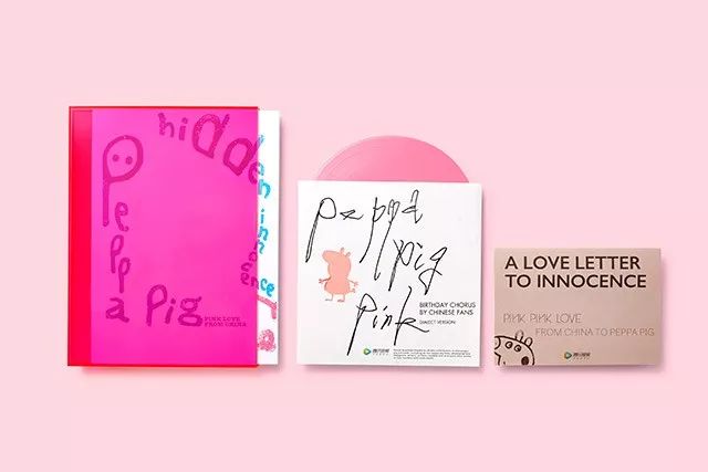 广告常识大全集,广告人必看的广告