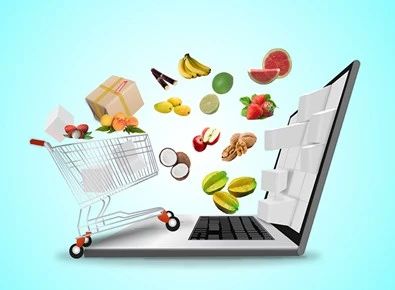 干货如何打造个人品牌店铺,爆品农产品制作