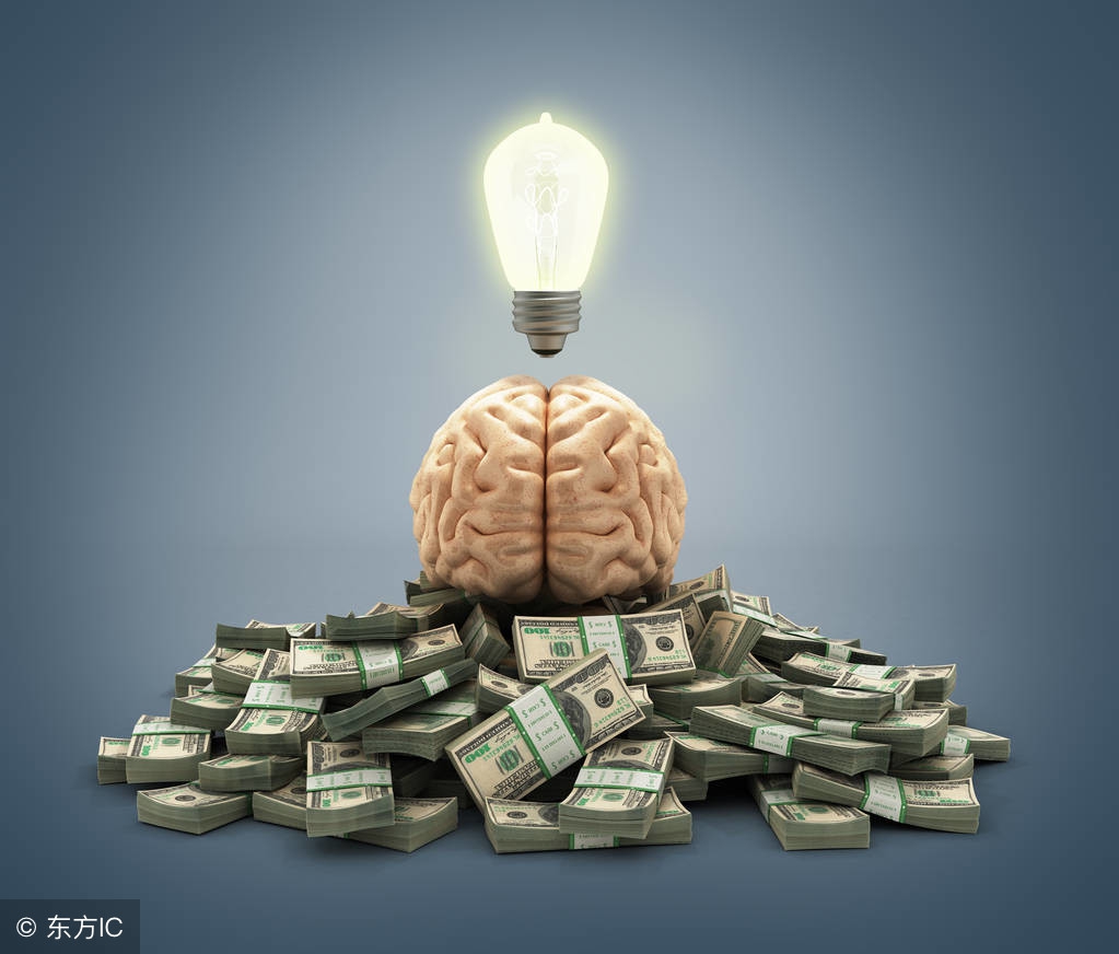 最实用赚钱方法,最难赚钱的10种方法