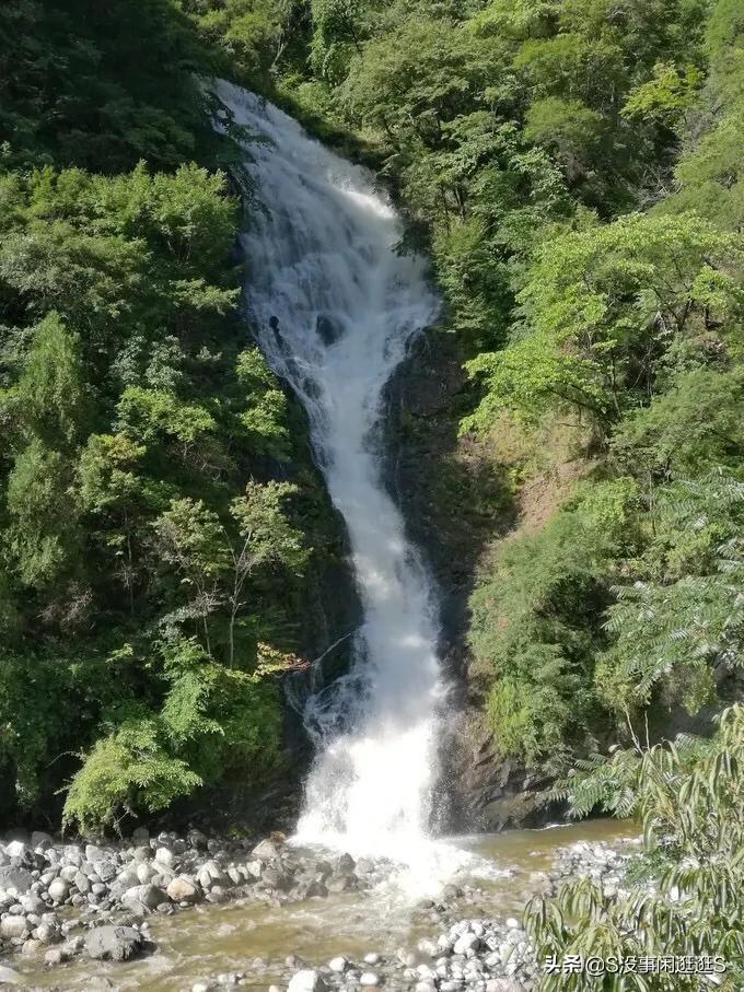 周至县老县城简介,周至县老县城的视频