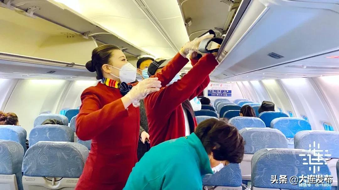 连京快线价格,京通快速路哪年通车