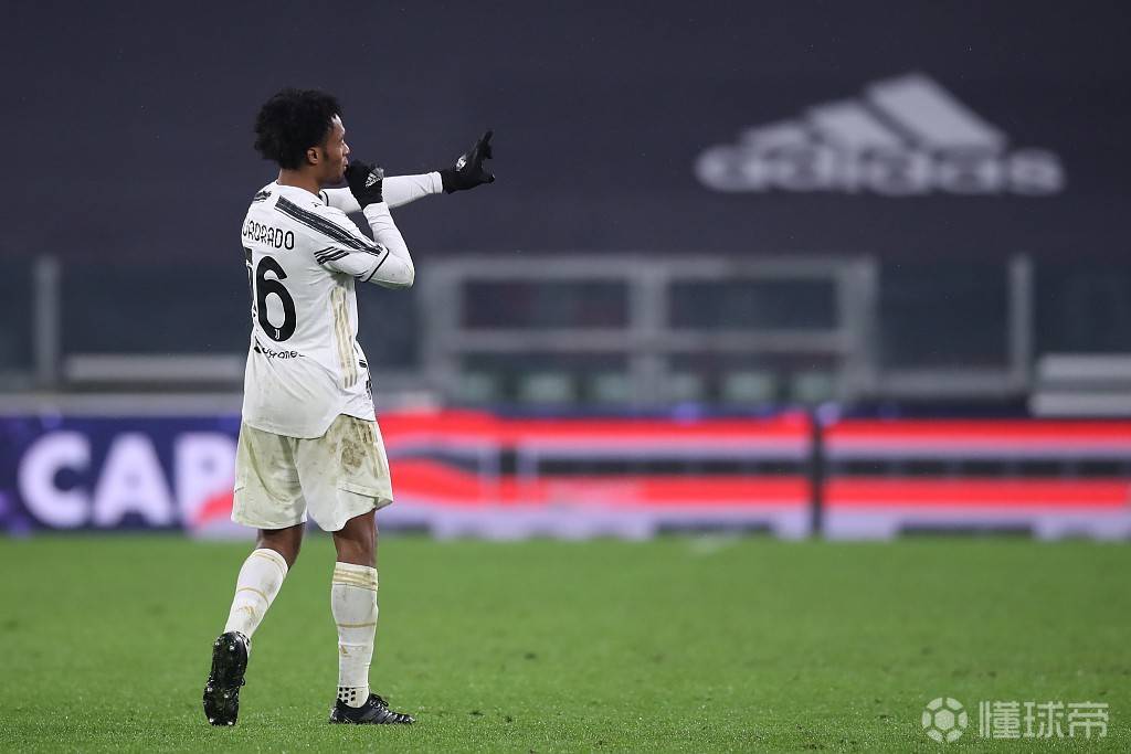 博格巴回尤文花多少钱,博格巴8000万欧转会巴萨