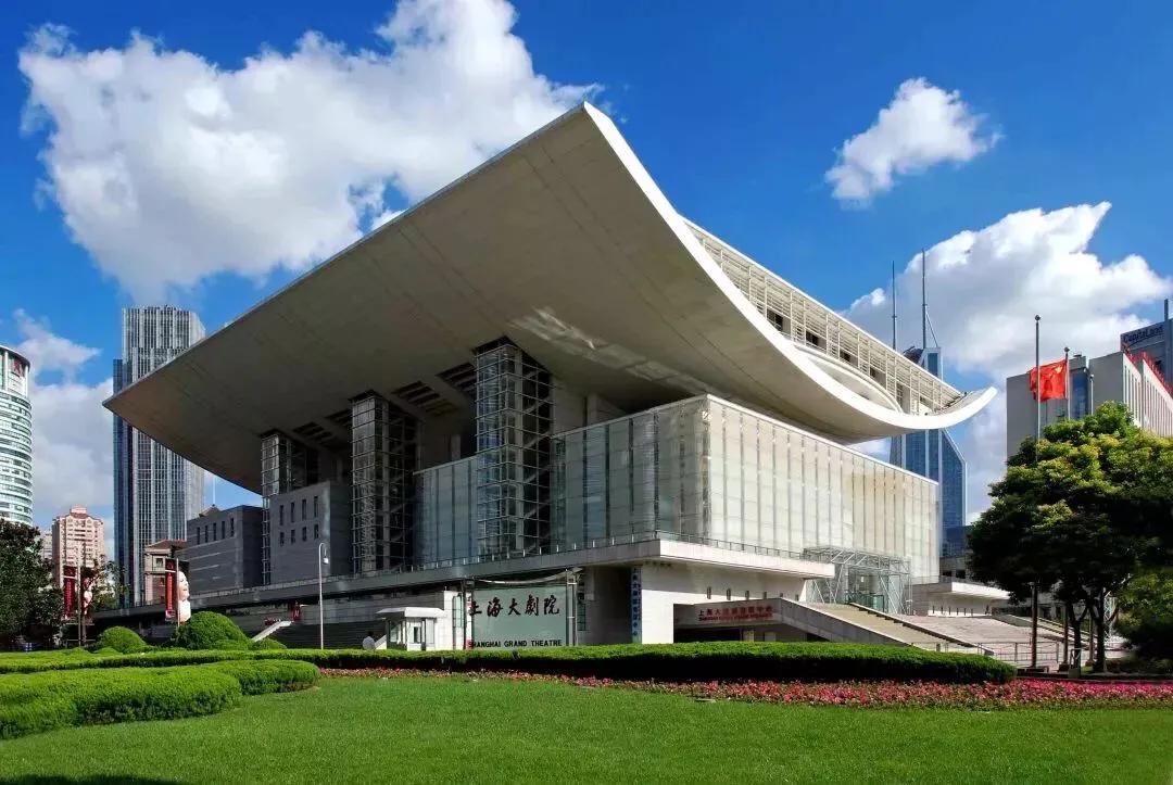 上海站到上海新国际博览中心地铁,上海地铁沿线景点排名