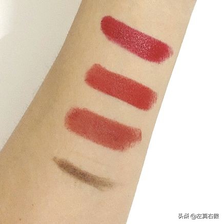 自用好物安利这款卸妆水真心好用,卸妆水贝德玛好物推荐