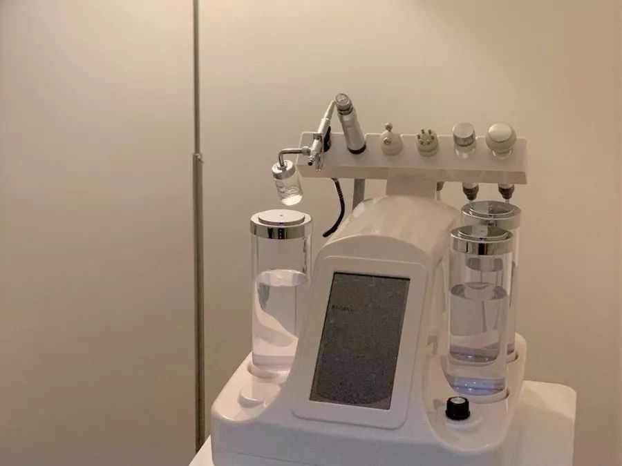 鏃ュ紡缇庤偆spa,鍗曚汉鑸掔紦spa