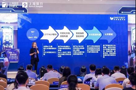 竹间智能科技公司电话,竹间智能的问题