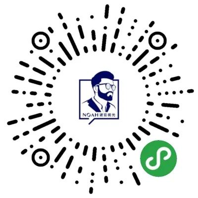 近视眼镜团购上海,近视眼镜团购附近100元两副眼镜