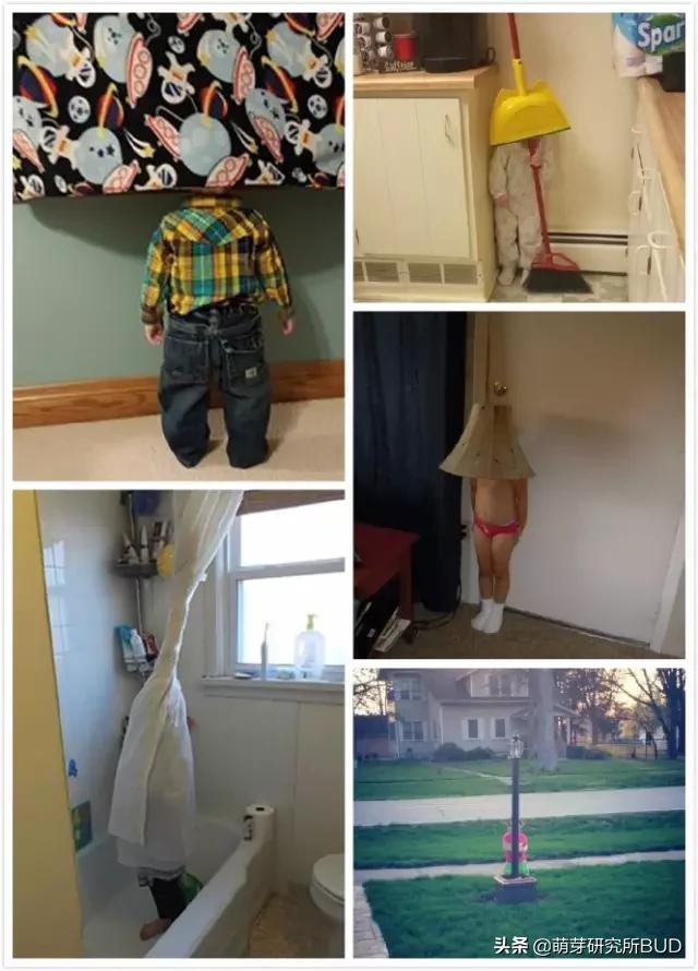 适合多人玩的室内互动的游戏,适合小朋友玩的室内游戏推荐