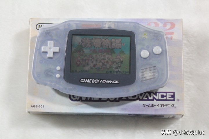 十大最好的模拟器手游推荐,十大手机模拟器推荐