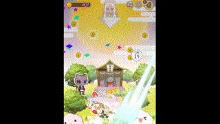 修仙放置挂机手游排行榜前十名,两款治愈且有趣的放置类手游推荐