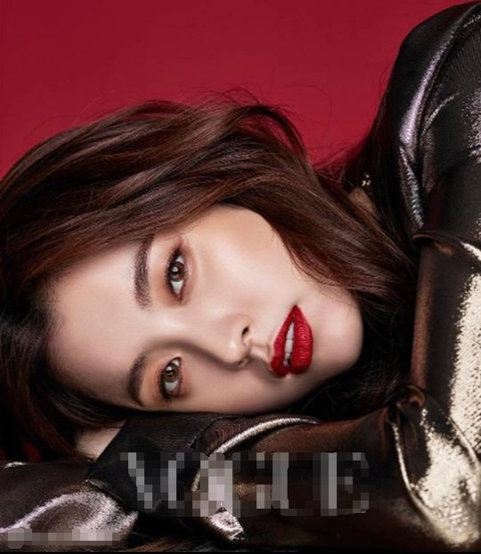 韩孝周最新穿搭,韩孝周穿搭混剪