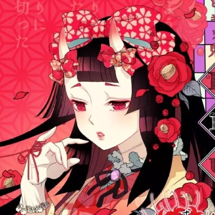 闺蜜基友头像,闺蜜基友头像卡通