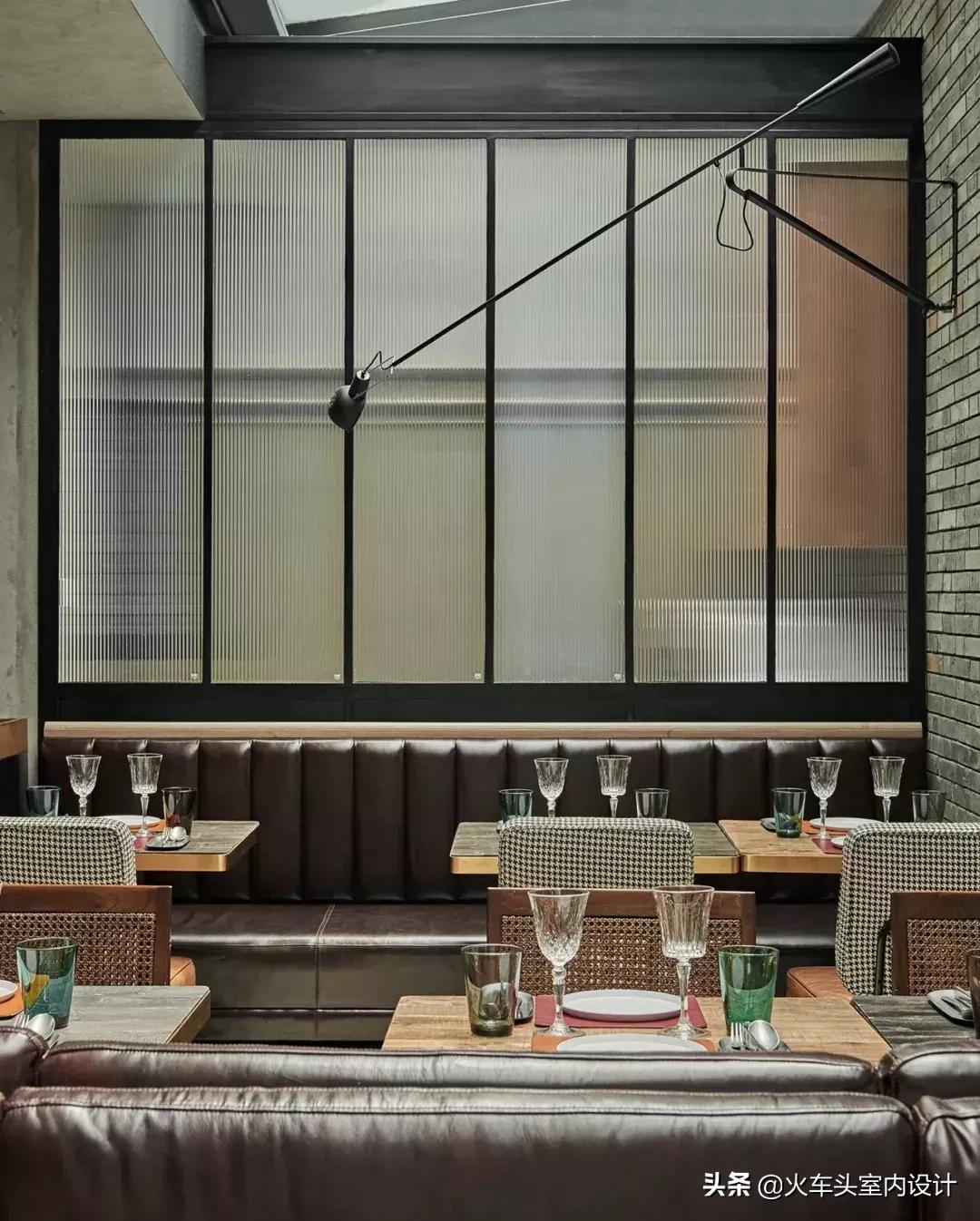 上海法式小酒馆,上海法式酒馆