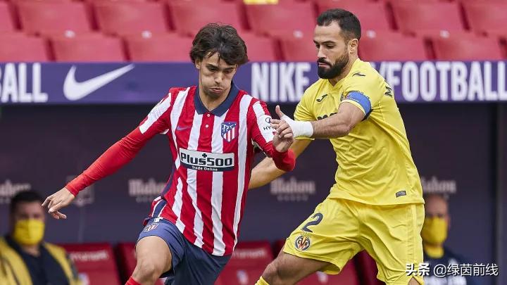 周六足球布莱顿vs切尔西比分预测,周日英超曼联vs切尔西