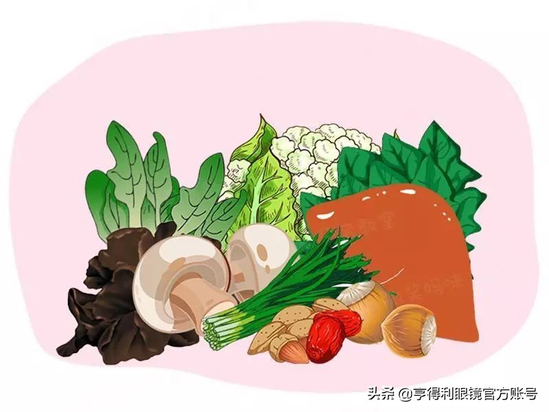 孕期保护眼睛的8个策略,准妈妈孕期注意事项