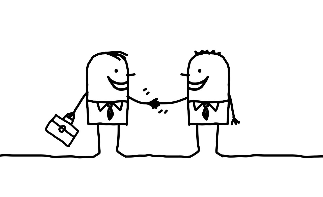 国外换汇需要护照吗,国外取款和国内换汇