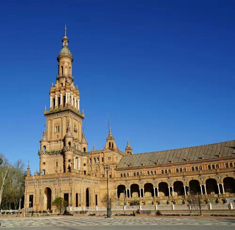 葡萄牙和西班牙哪个值得旅游,西班牙和葡萄牙旅游区别