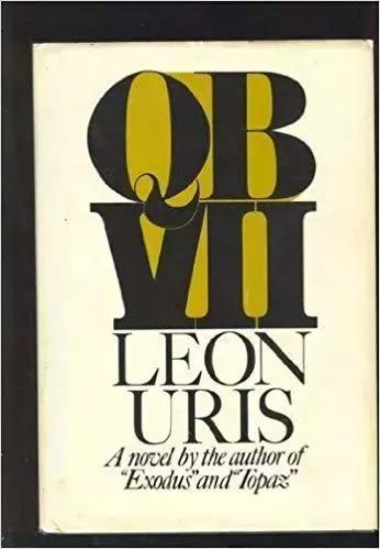 西方文学著名小说,西方文学著作推荐