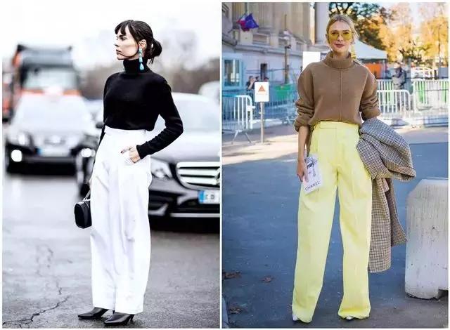 选耳环技巧,选适合自己的耳环