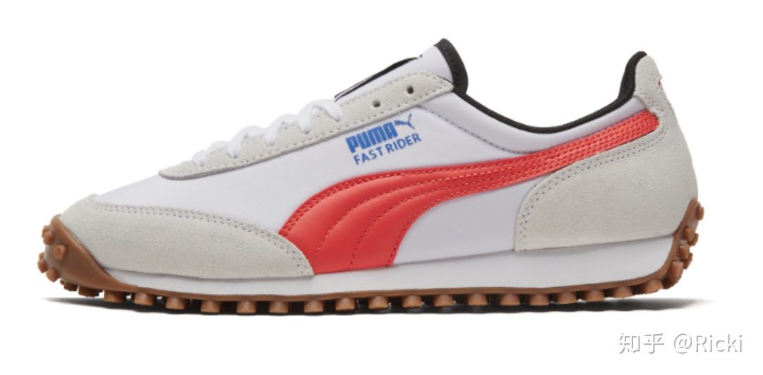 双11后卫球鞋,双11买什么球鞋最好