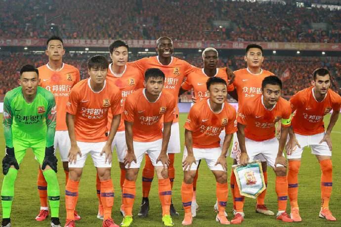 中赫国安对阵武汉卓尔比分预测,北京国安武汉卓尔比分预测