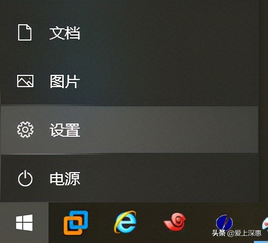宽带提高了速率怎么能看出来,宽带升级完怎么查看